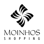 Moinhos Shopping